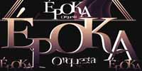 Banner de anunciante