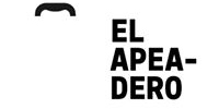Banner de anunciante
