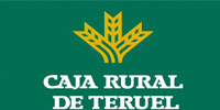 Banner de anunciante