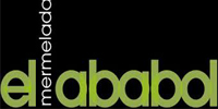 Banner de anunciante