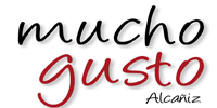 Banner de anunciante