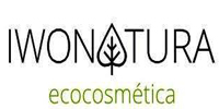 Banner de anunciante