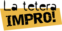Banner de anunciante