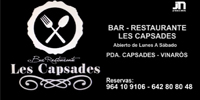 Banner de anunciante