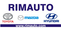 Banner de anunciante