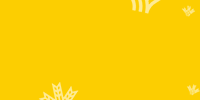 Banner de anunciante