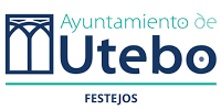 Banner de anunciante