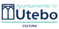 Banner de anunciante