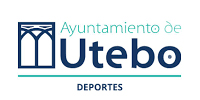 Banner de anunciante