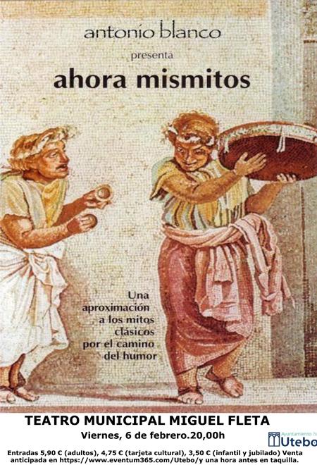 Espectáculo que despierta las emociones y nos sumerge en un maravilloso universo lleno de risas y reflexiones clownescas.