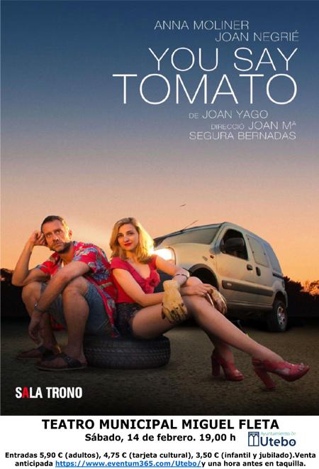 la historia de un circo en franca decadencia. Otín y Ton son los dos únicos supervivientes, los Payasos.