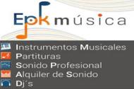 Epk Música