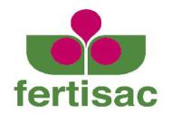 Fertisac
