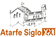 Atarfe Siglo XXI