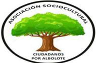 Asociación Sociocultural Ciudadanos por Albolote