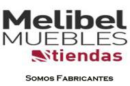 Muebles Melibel