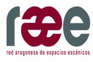 Red aragonesa