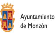 Ayuntamiento Monzon