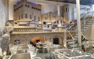 Hotel Restaurante el Salt
