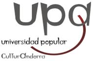 Universidad Popular de Andorra
