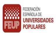 Federación Española de Universidades Populares