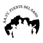 AAVV Fuente del Saso