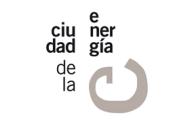 Logo CIUDEN