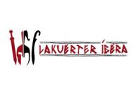 Lakuerter Ibera
