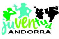 Juventud Andorra