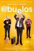 @buelos