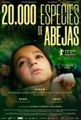 20.000 Especies de Abejas