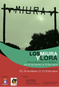 Reconocimiento a la Ganadería Miura