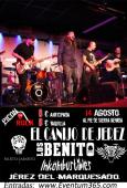 Festival Piconrock 2016