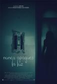 Nunca apagues la luz