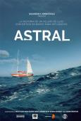 Astral