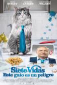 Siete Vidas