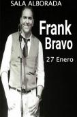 Frank Bravo 