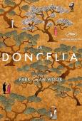 La Doncella