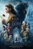 La Bella y La Bestia