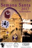 Semana Santa de Valderrobres
