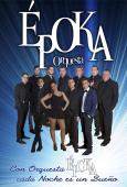 OrquestaÉpoka