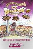Benarock 2017