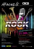 The essential simphony´s ROCK