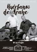 Huérfanos de Krahe-Santiago