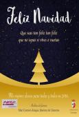 Navidad 2017 Güevéjar