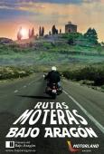 Rutas Moteras