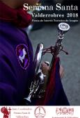 Semana Santa Valderrobres