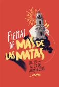 Fiestas de Mas de las Matas 2018