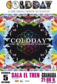 COLDDAY