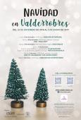 Navidad en Valderrobres
